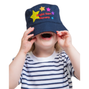 Bucket hat - Image 2