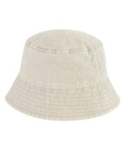 Junior vintage bucket hat - Image 3