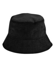 EarthAware® organic cord bucket hat - Image 3