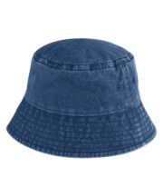 Vintage bucket hat - Image 4