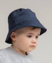 Bucket hat - Image 5
