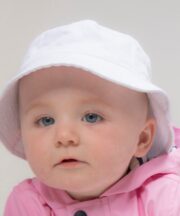 Bucket hat - Image 4