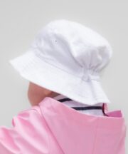 Bucket hat - Image 3
