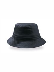 Bucket Cap Cotton Adult - Image 6
