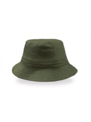 Bucket Cap Cotton Adult - Image 5