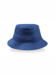 Bucket Cap Cotton Adult - Image 4