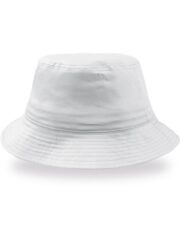 Bucket Cap Cotton Adult - Image 3