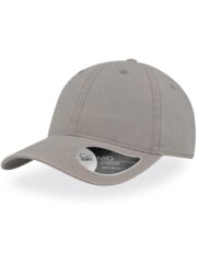 Groovy Canvas Unstructured 6 Panel Cap Adult - Image 5
