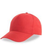 Recy Five Recycled Polyester 5 Panel Cap Adult - Image 19