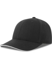 Customize Liberty Sandwich Sustainable 6 Panel Cap Adult - Image 19