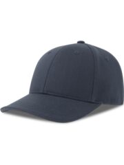 Liberty Sandwich Sustainable 6 Panel Cap Adult - Image 11