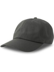 Dad Hat Unstructured 6 Panel Sustainable Cap Adult - Image 11