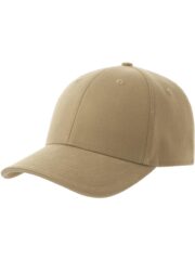 Customize Liberty Sandwich Sustainable 6 Panel Cap Adult - Image 16