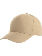 Recy Five Recycled Polyester 5 Panel Cap Adult - Image 14