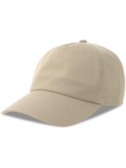 Dad Hat S Five 5 Panel Unstructured Low Profile Mid Visor Organic Cap Adult - Image 8
