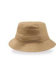 Bucket Cap Cotton Adult - Image 7