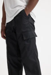 Cargo Trouser Long - Image 2