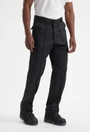 Cargo Trouser Long - Image 3
