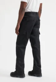 Cargo Trouser Long - Image 4