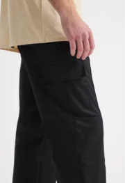 Cargo Trouser with Knee Pad Pockets Long - Image 2