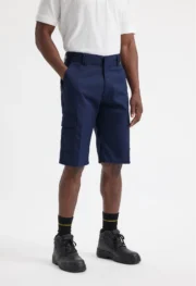 Mens Cargo Shorts - Image 3