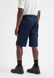 Mens Cargo Shorts - Image 5