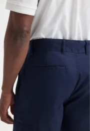 Mens Cargo Shorts - Image 4