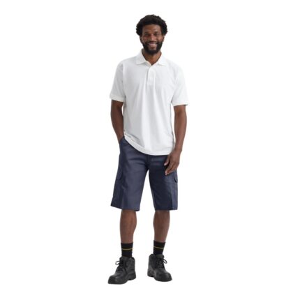 Mens Cargo Shorts