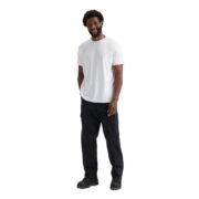 Cargo Trouser Long