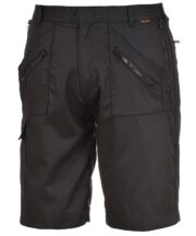 Action shorts regular fit - Image 2