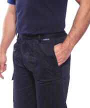 Action shorts regular fit - Image 3