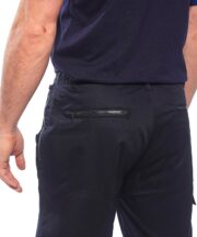 Action shorts regular fit - Image 5