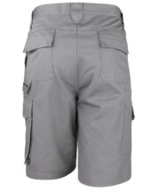 Work-Guard action shorts - Image 4