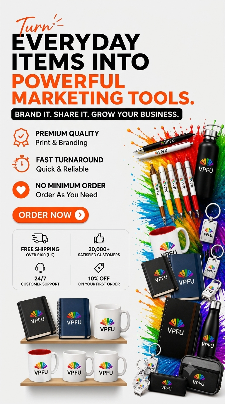 Slide 3 Mobile