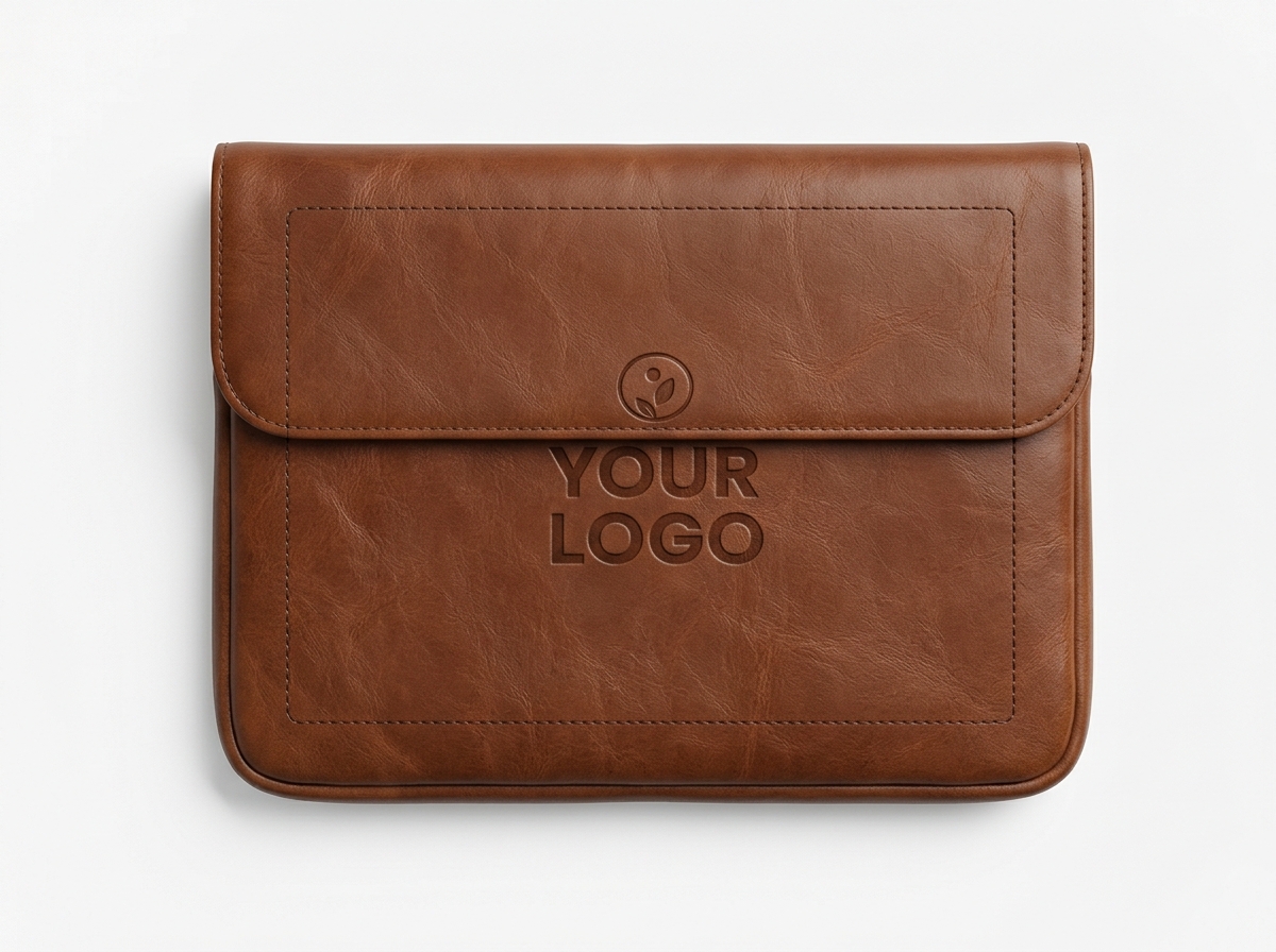 Neoprene Laptop Sleeve